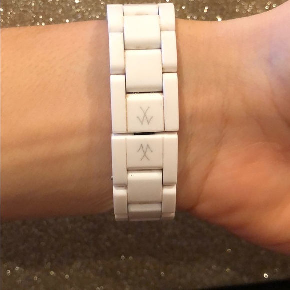 Women’s ToyWatch - Picture 2 of 3